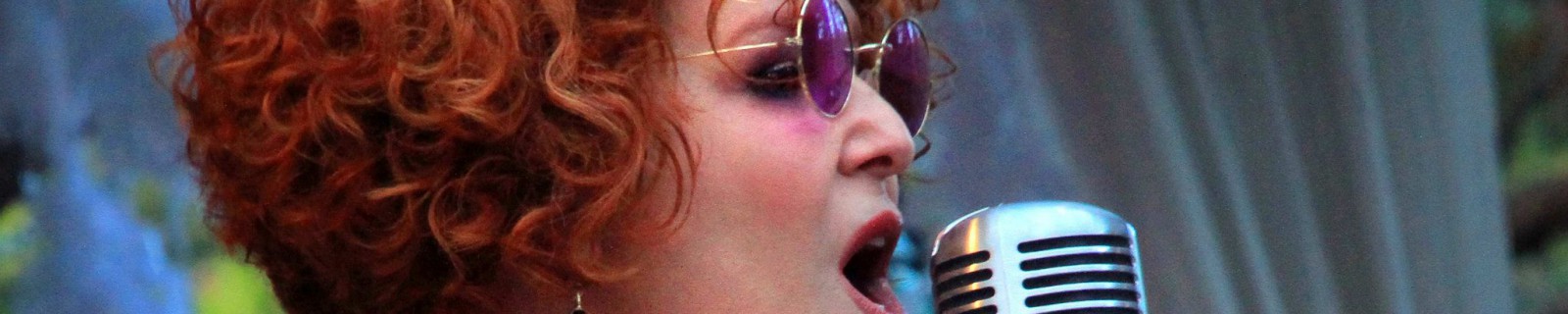 Betty Anderson Entertainment